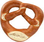 Pretzels