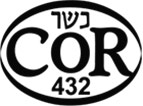 logo-facts-kosher