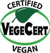 logo-facts-vegan