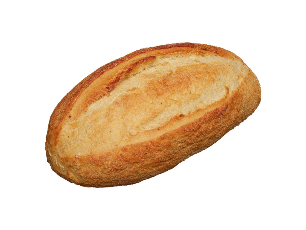 Backerhaus Veit Craft Breads, Inspired by Tradition