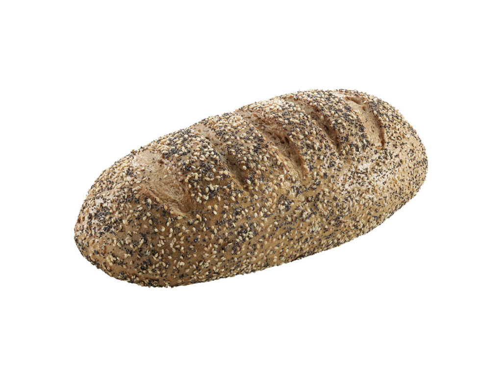 Backerhaus Veit Craft Breads, Inspired by Tradition