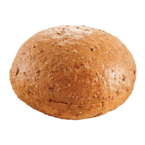 Multigrain Bun