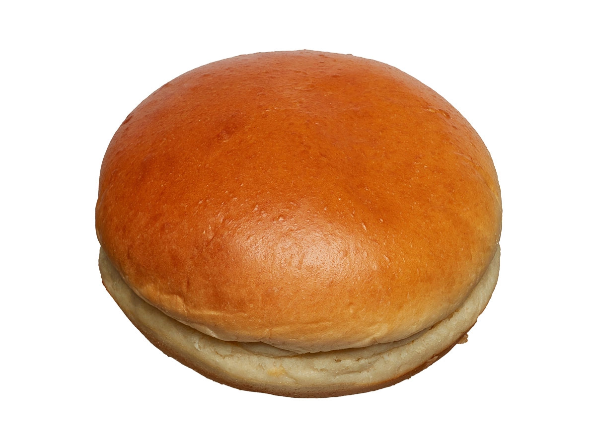 Bun