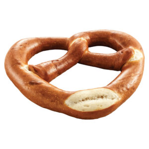 Soft Pretzel Twist 7oz.