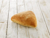 Ciabatta Triangle