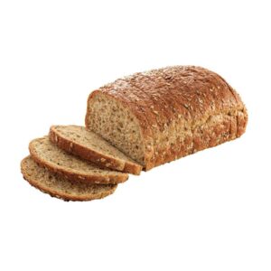 Multigrain Sandwich Bread