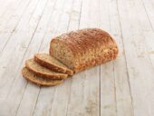 Multigrain Sandwich Bread