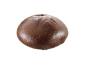 Pumpernickel Boule