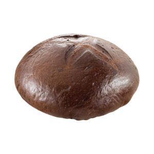 Pumpernickel Boule