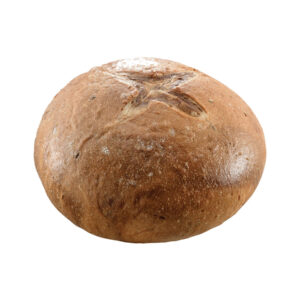 Marble Boule